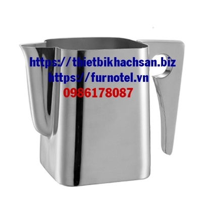 Bình trà, cà phê 124221